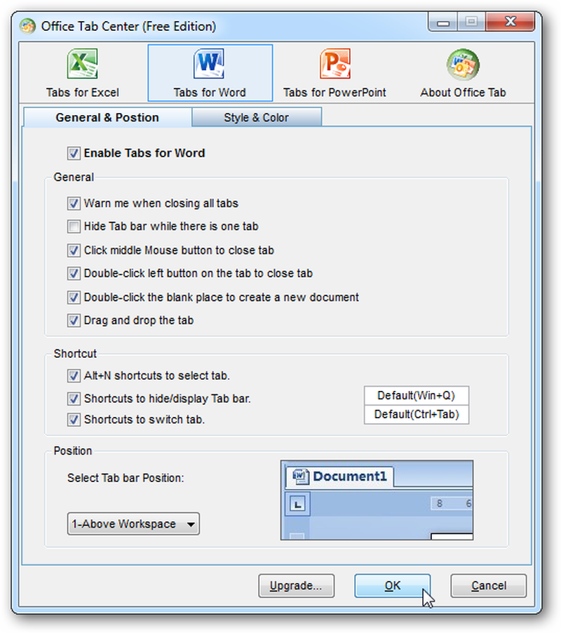 Powerchute Business Edition Version 9.2 Download - willbrown